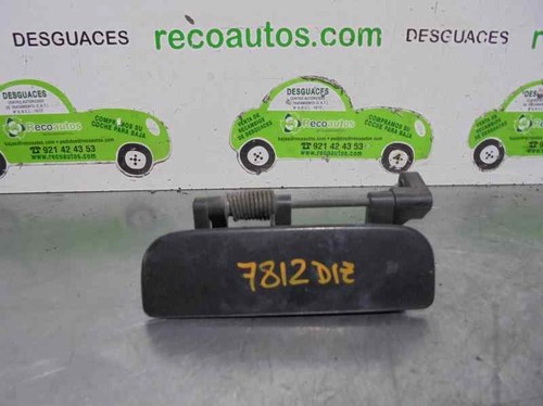 8282050f0 exterior left - 8282050f0,