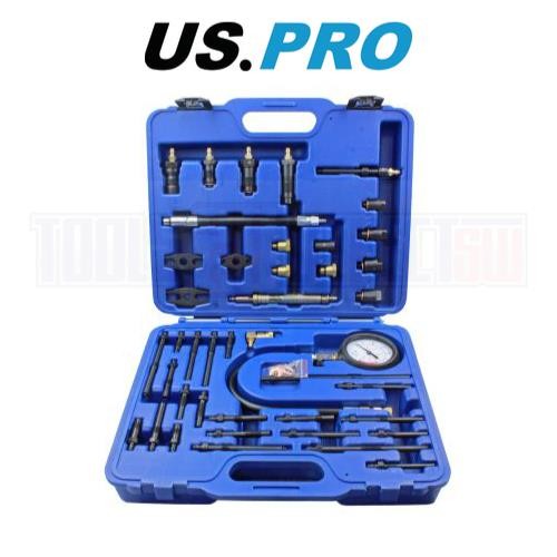 Pro tools master engine - us,