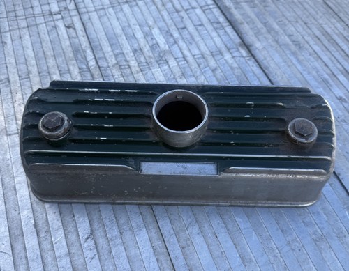 Classic mini jvm aluminium - classic,