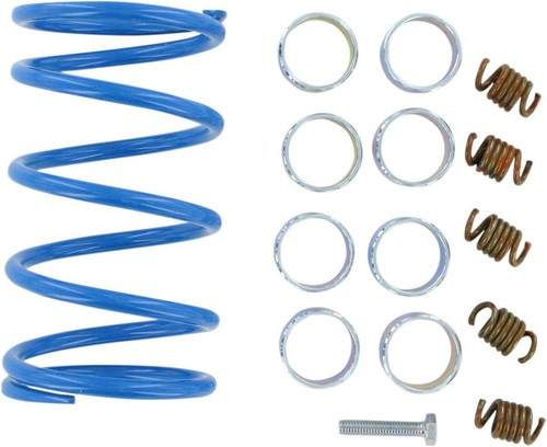 Epi sport utility clutch kit - sport,