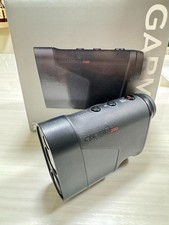 Garmin Z-82 Rangefinder Approach Z82 Golf Navi GPS Distance Meter