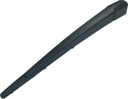 Hyundai i10 rear wiper arm - hyundai, &