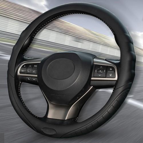 Vehicle swivel car - swivel, steering
