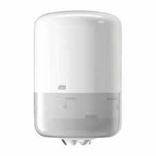 Tork Centrefeed M2 Dispenser