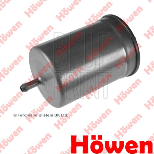 Fits mercedes bmw audi ford - bmw,