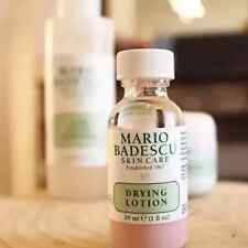 29ml Mario Badescu Drying