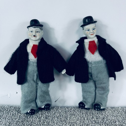Vintage pair laurel - vintage,