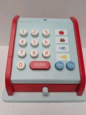 GREAT LITTLE TRADING COMPANY