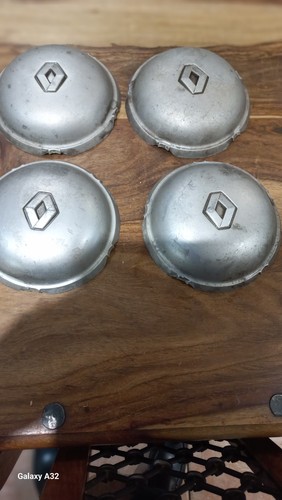 Rare genuine renault - genuine,