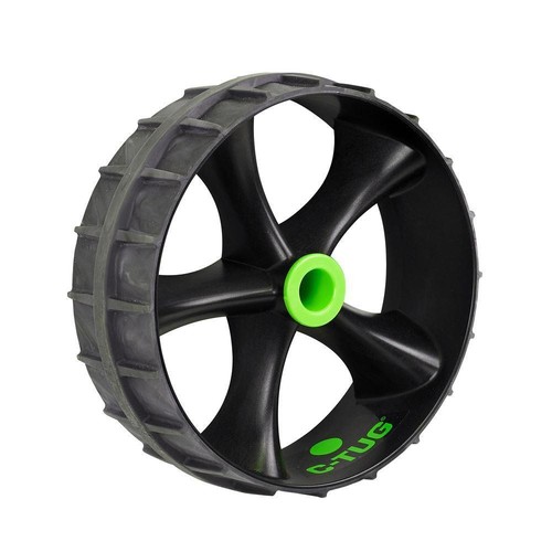 Tug kiwi puncture - kiwi, free