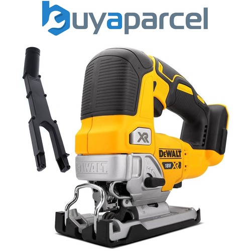 Dewalt dcs334n 18v cordless - dewalt,