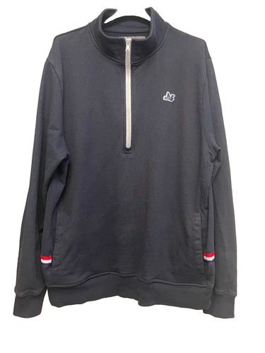 Peaceful hooligan mens navy - mens,