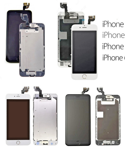 Iphone plus 6s - /, 6