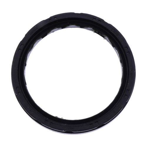 Fork oil corteco 50x62x7mm for - oil,