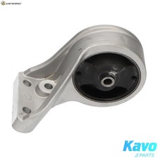 BEARING ENGINE EEM-3133 FOR