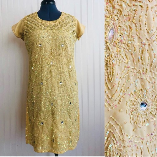 Vintage yellow buttercup - vintage,