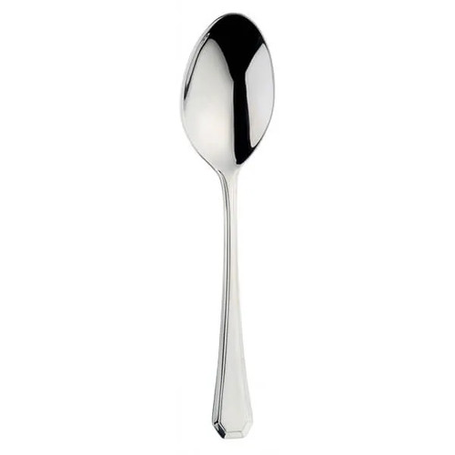 Arthur price classic - classic, grecian