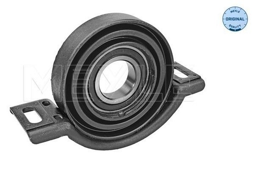 Meyle propshaft suspension - meyle,