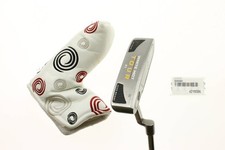 Odyssey White Hot Tour #1 Golf