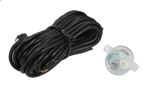 Lpg fuel level sensor - sensor, lovato