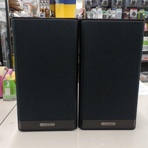 Monitor audio gold - gold, pb
