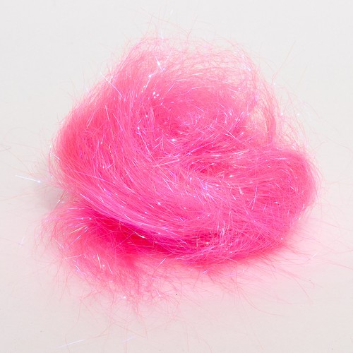 Angelina 10g - (cotton,
