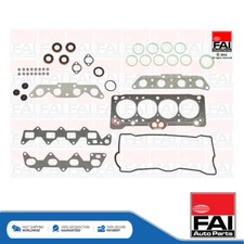 Fits Toyota Corolla MR2 Carina