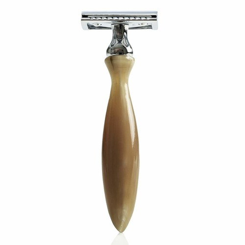 Parker 11r safety razor - parker,