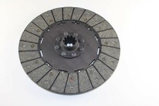 David Brown Parts Clutch Plate 10" VAK/Cropmaster/25/30D & 900H (14014)