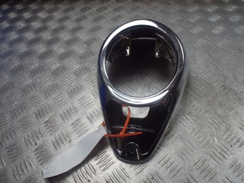 Suzuki vl800c vl800 c50 - suzuki,