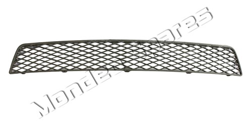 Genuine ford mondeo - ✅,