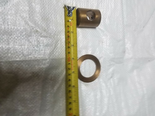 Oxford allen scythe - scythe, parts
