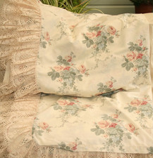 DORMA, CHESTNUT HILL