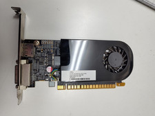 NVIDIA GeForce GT 630 2 GB