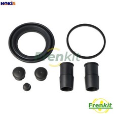 REPAIR KIT BRAKE CALIPER