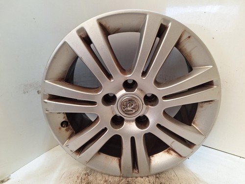 Vauxhall astra design - vauxhall, mk5
