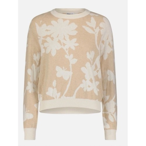Minnie rose floral cotton - minnie,