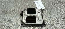 2005-2010 VAUXHALL ASTRA H ECU