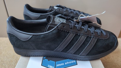 Adidas spzl peter saville - spzl,