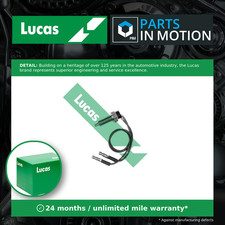 Reverse Light Switch fits