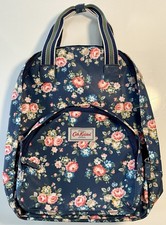 Cath Kidston Matt Oilcloth