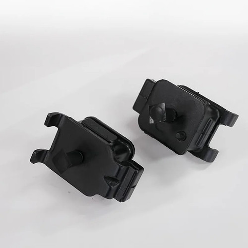 Cusco engine mount - cusco,