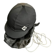 Charles Owen Riding Hat – Size 62 (Used, Good Condition)