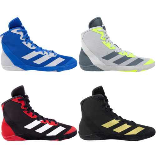 Adidas adizero wrestling - adidas,