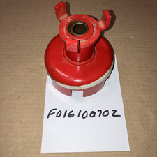 ATCO Genuine F016100702 Drive