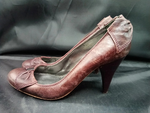 Ted baker women - ted,