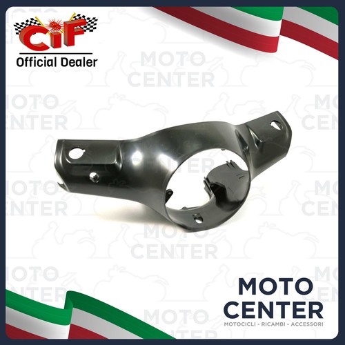 Front handlebar cover - handlebar,