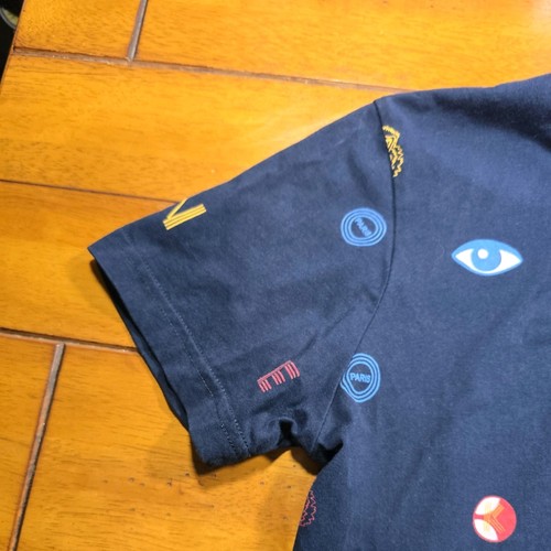 Kenzo printed multi icon - kenzo, multi-icon