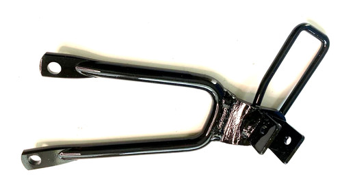 Nos genuine suzuki rv125 - genuine, rv200