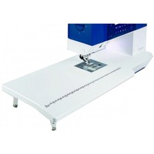 Pfaff Ambition/Creative Quilting Extension Table
